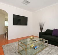 Safe  Secure 2 Bedroom Villa