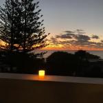Luxury Beachside Apartment - Accommodation Rockhampton 0