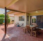 Lateeze Pets welcome near the beach - Accommodation Rockhampton