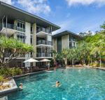 Perfect luxury for 2 Noosa Heads - Accommodation Rockhampton