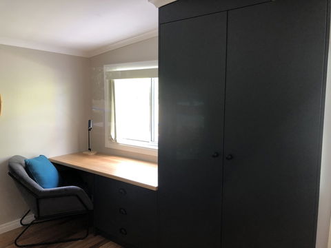 Mole Creek Hideaway - Accommodation Rockhampton 1
