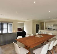 Angophora at the Vintage - Accommodation Rockhampton