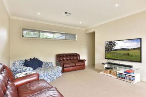 Angophora At The Vintage - Accommodation Rockhampton 6