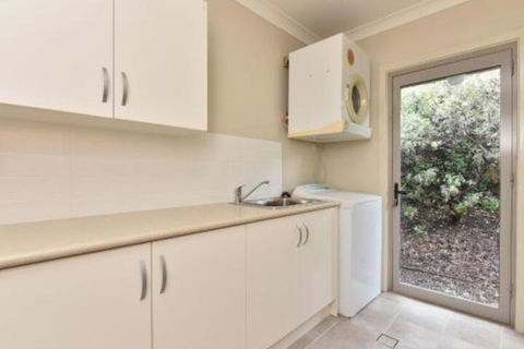 Angophora At The Vintage - Accommodation Rockhampton 7