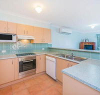 Beachside 22 LJHooker Yamba - Accommodation Rockhampton