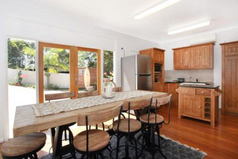 8 Cabbi Court Coolum Beach New Listing - Accommodation Rockhampton 2