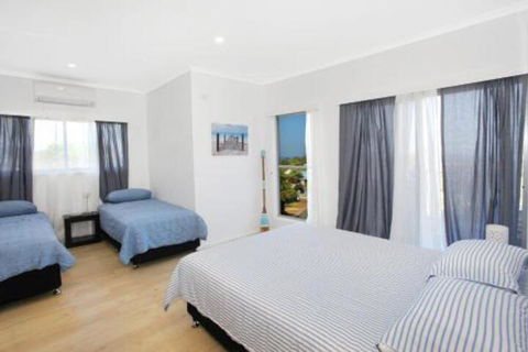 8 Cabbi Court Coolum Beach New Listing - Accommodation Rockhampton 4