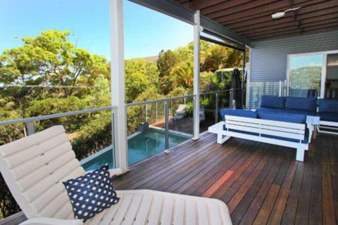 8 Cabbi Court Coolum Beach New Listing - Accommodation Rockhampton 5