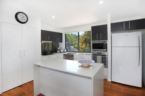 8 Cabbi Court Coolum Beach New Listing - Accommodation Rockhampton 3