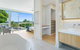 Magnificent Views On Arkana Noosa Heads - thumb 2