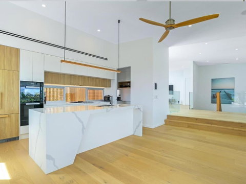 Magnificent Views On Arkana Noosa Heads - Accommodation Rockhampton 1