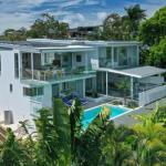 Magnificent Views On Arkana Noosa Heads - Accommodation Rockhampton 0