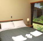 Ridgetop Retreats Deep Creek Conservation Park - Accommodation Rockhampton