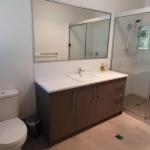 26 Satinwood Drive Low Set Modern Sleeps 8 - Accommodation Rockhampton 0