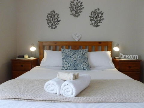 Port Lincoln Holiday Houses - Accommodation Rockhampton 1