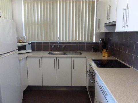 Port Lincoln Holiday Houses - Accommodation Rockhampton 5