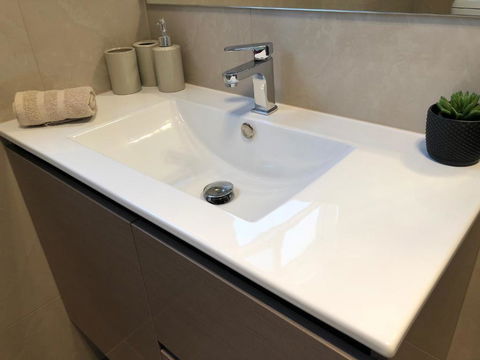 Port Lincoln Holiday Houses - Accommodation Rockhampton 4