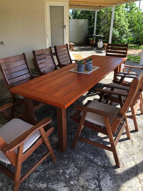 Port Lincoln Holiday Houses - Accommodation Rockhampton 3