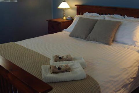 Port Lincoln Holiday Houses - Accommodation Rockhampton 2