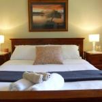 Port Lincoln Holiday Houses - Accommodation Rockhampton 0