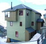 Eagles Nest - Accommodation Rockhampton