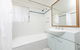 Whitesands Unit 602 - thumb 6