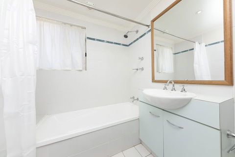Whitesands Unit 602 - Accommodation Rockhampton 6