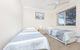 Whitesands Unit 602 - thumb 4