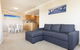 Whitesands Unit 602 - thumb 5