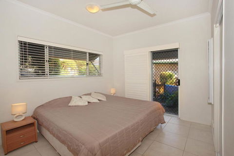 Unit 2 On The Park Coolum Beach - Accommodation Rockhampton 6