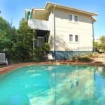 Unit 2 On The Park Coolum Beach - Accommodation Rockhampton 0