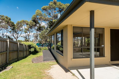 Allure - Accommodation Rockhampton 1