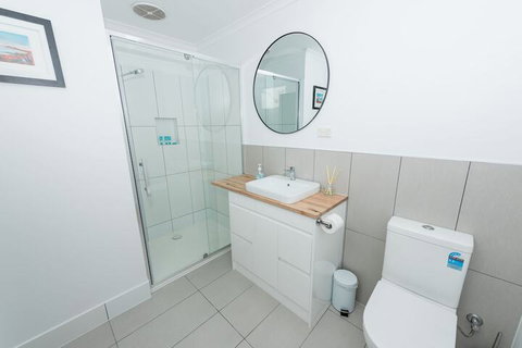 Allure - Accommodation Rockhampton 6