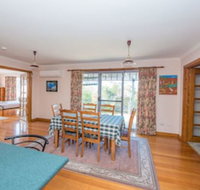 Chillax - Accommodation Rockhampton