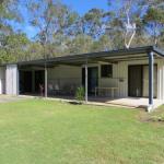 Fraser Forever Orchid Beach Fraser Island - Accommodation Rockhampton 0