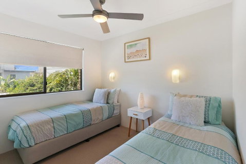 HighTide On Noosa Sound - Accommodation Rockhampton 2