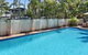 HighTide On Noosa Sound - thumb 0