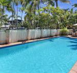 HighTide on Noosa Sound - Accommodation Rockhampton