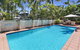 Low Tide On Noosa Sound Pet Friendly - thumb 3