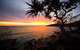 Low Tide On Noosa Sound Pet Friendly - thumb 4