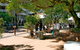 Low Tide On Noosa Sound Pet Friendly - thumb 2