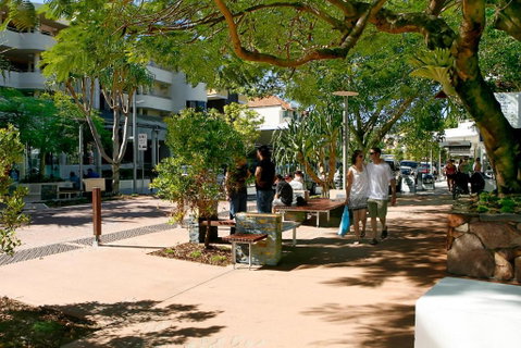 Low Tide On Noosa Sound Pet Friendly - Accommodation Rockhampton 2