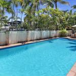 Low Tide On Noosa Sound Pet Friendly - Accommodation Rockhampton 0