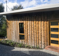 Freycinet Studios - Nook - Accommodation Rockhampton