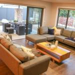 Bright VIC Accommodation Rockhampton
