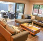 Amaroo - Accommodation Rockhampton