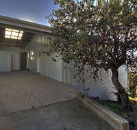 Freycinet Beachfront Retreat - Accommodation Rockhampton