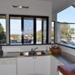 The Boat House - Accommodation Rockhampton 1