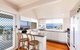 Casual Hamptons Living Sunshine Beach - thumb 0