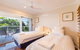 Casual Hamptons Living Sunshine Beach - thumb 2